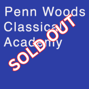Penn Woods SCHOOL OLD OUT (1).png