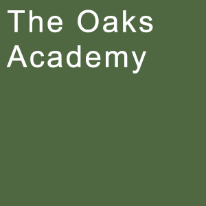 TheOaksAcademy_home.png