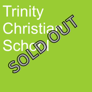 Trinity Christian School - SOLD .png