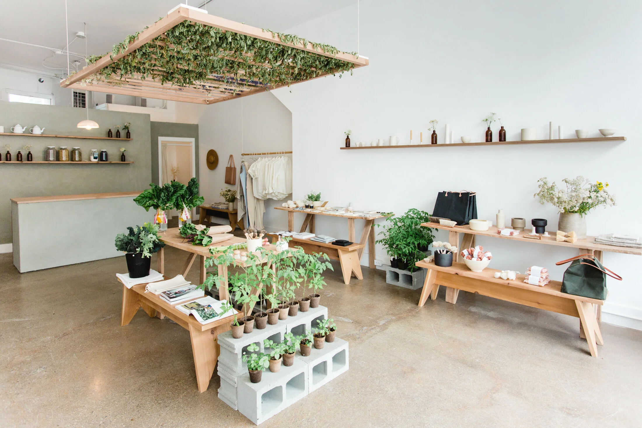 hold in store-32.JPG