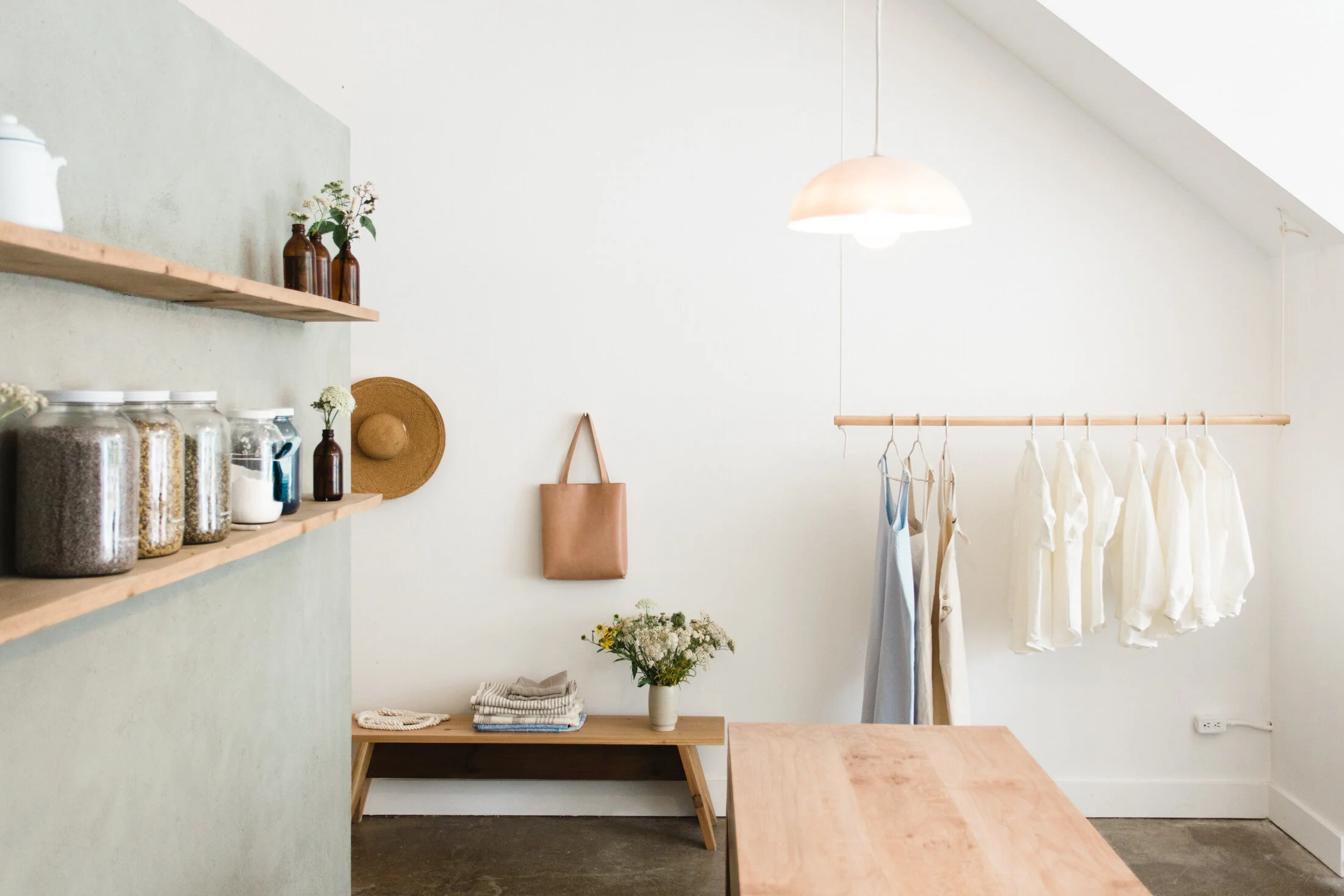 hold in store-34.JPG