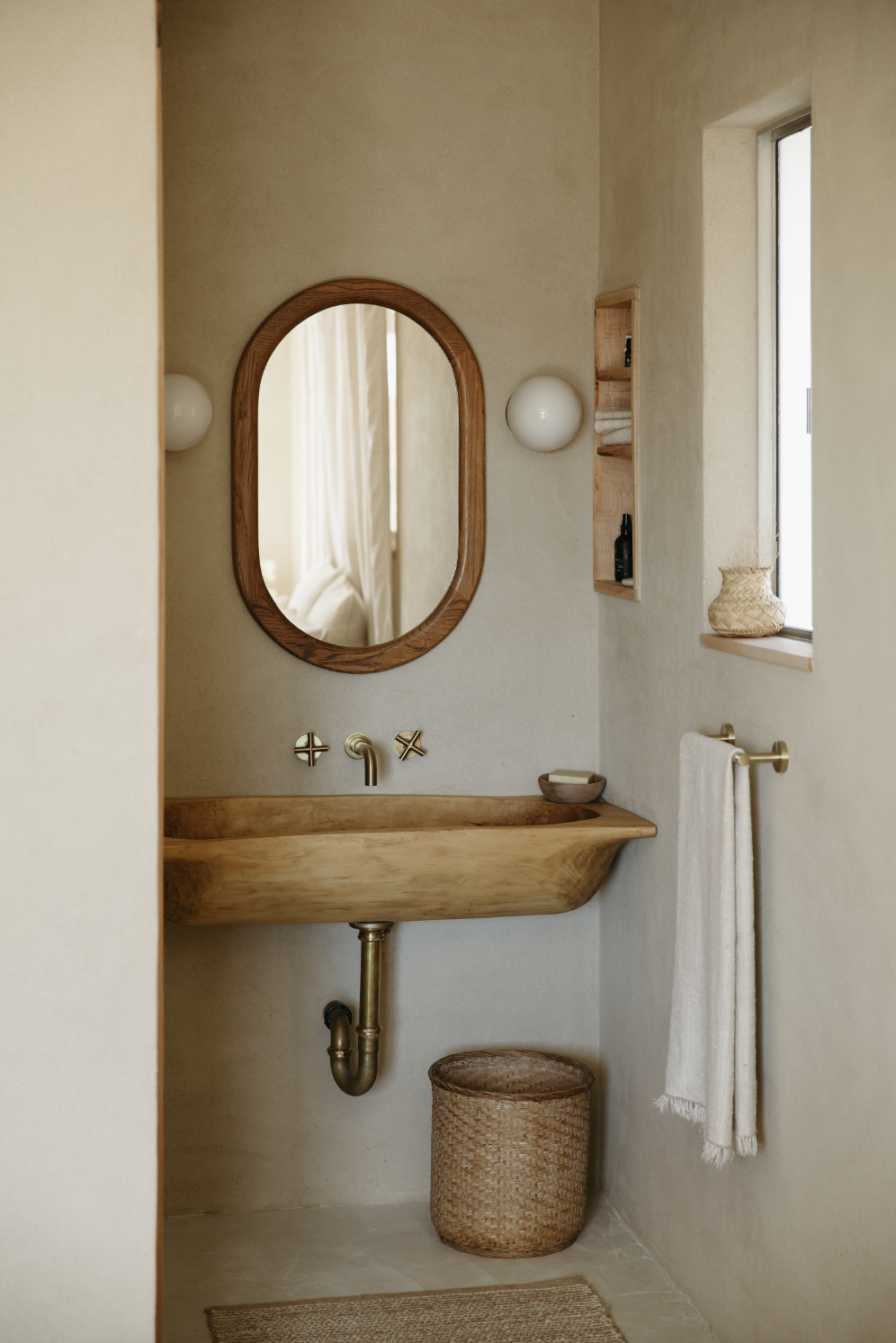 Screen Shot 2026-01-05 at 1.55.55 PM.png