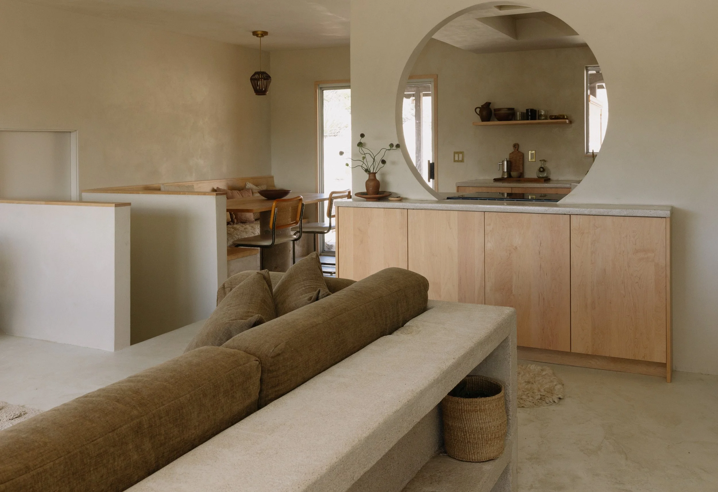 5807 San Rafael-3.jpg