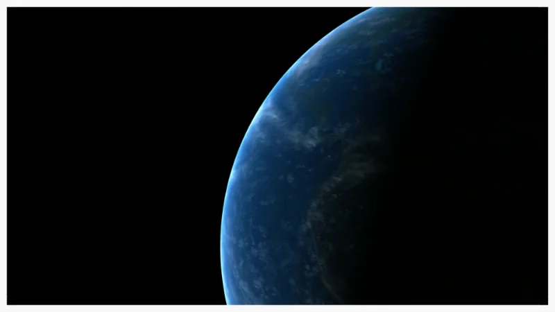 Half Earth Image.jpg