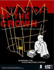 wards-of-the-crown-movie.jpg
