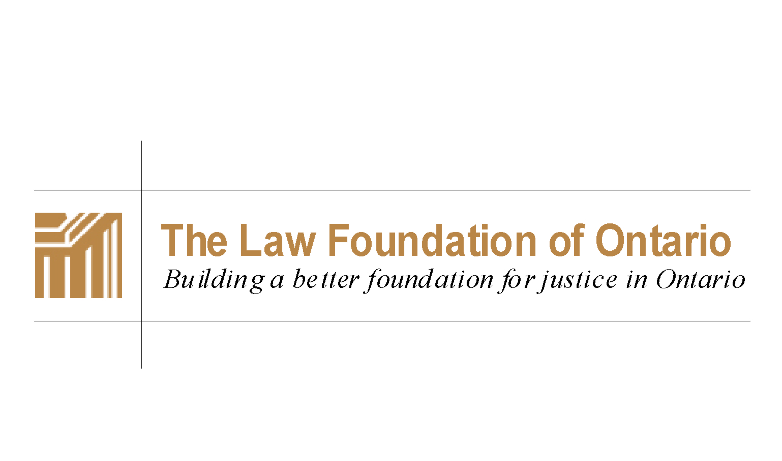 Law Foundation LOGO.jpg