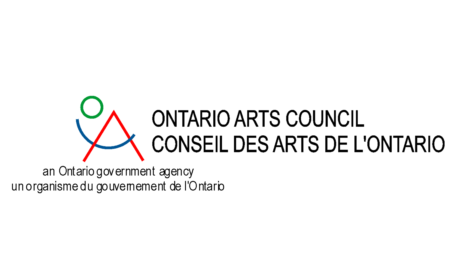 Ontario Council of The Arts.jpg