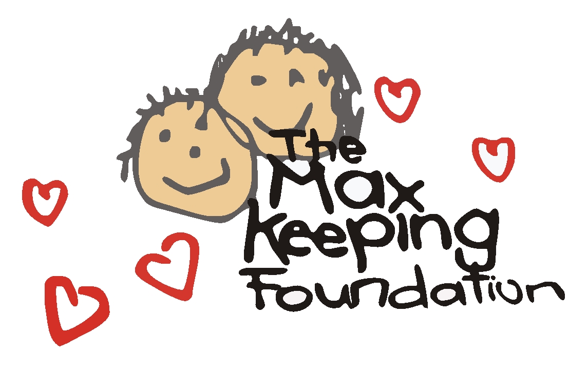 Max Keeping Foundation Logo.jpg