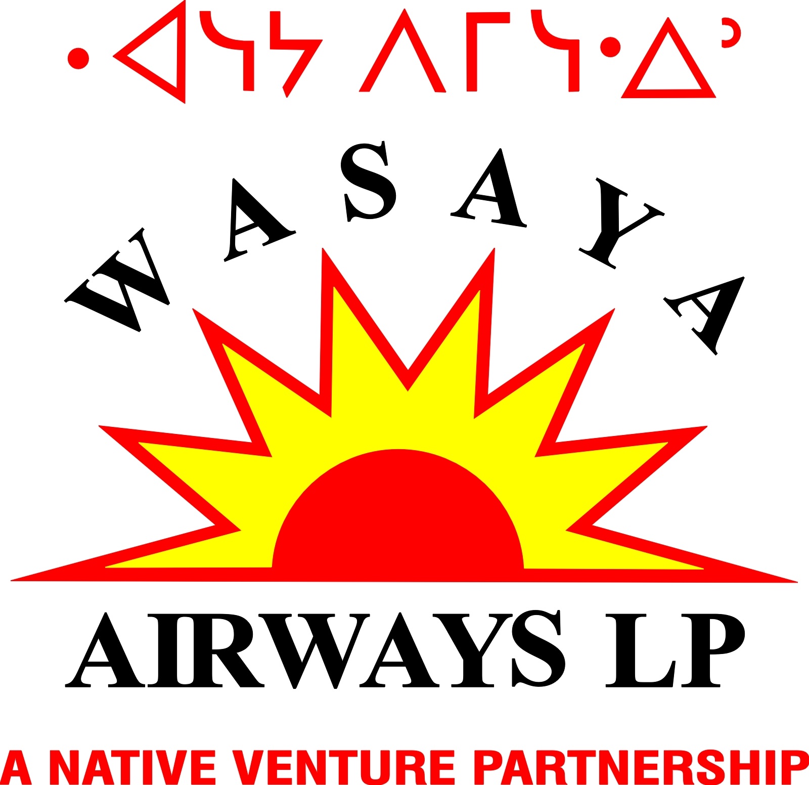 wasaya-logo.jpg