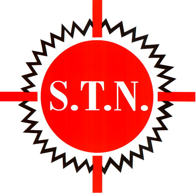 SNT-logo-ott-prem.jpg