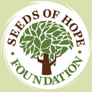 seeds of hope .png