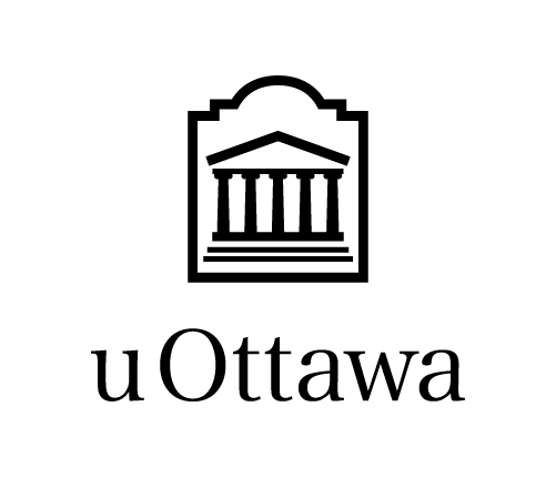 uOttawa.gif