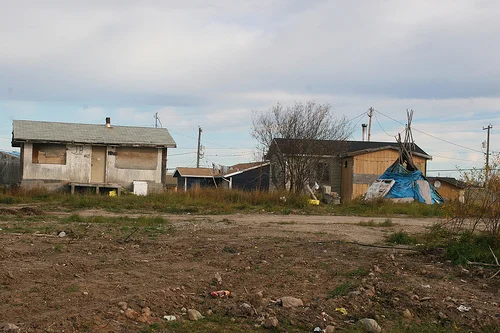 third-world-canada-a-rundown-landscape.jpg