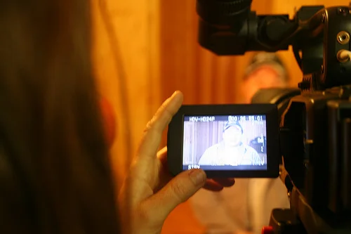 andree-with-camera.jpg