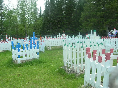 graveyard.jpg
