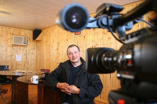 policeman-with-camera.jpg