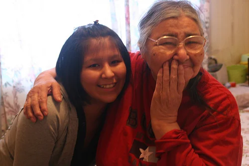 older-woman-with-girl.jpg