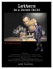 letters-to-a-street-child-movie.jpg