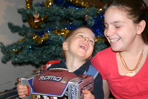 family-on-the-edge-photo-of-daughter-and-son-at-christmas.jpg
