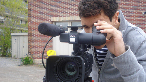 family-on-the-edge-photo-of-young-man-with-camera.jpg