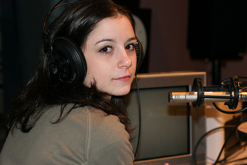 wards-of-the-crown-photo-of-a-young-lady-with-headphones.jpg