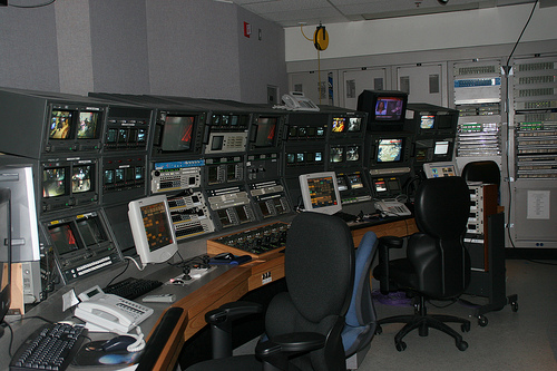 wards-of-the-crown-photo-of-cbc-newsworld-studios.jpg