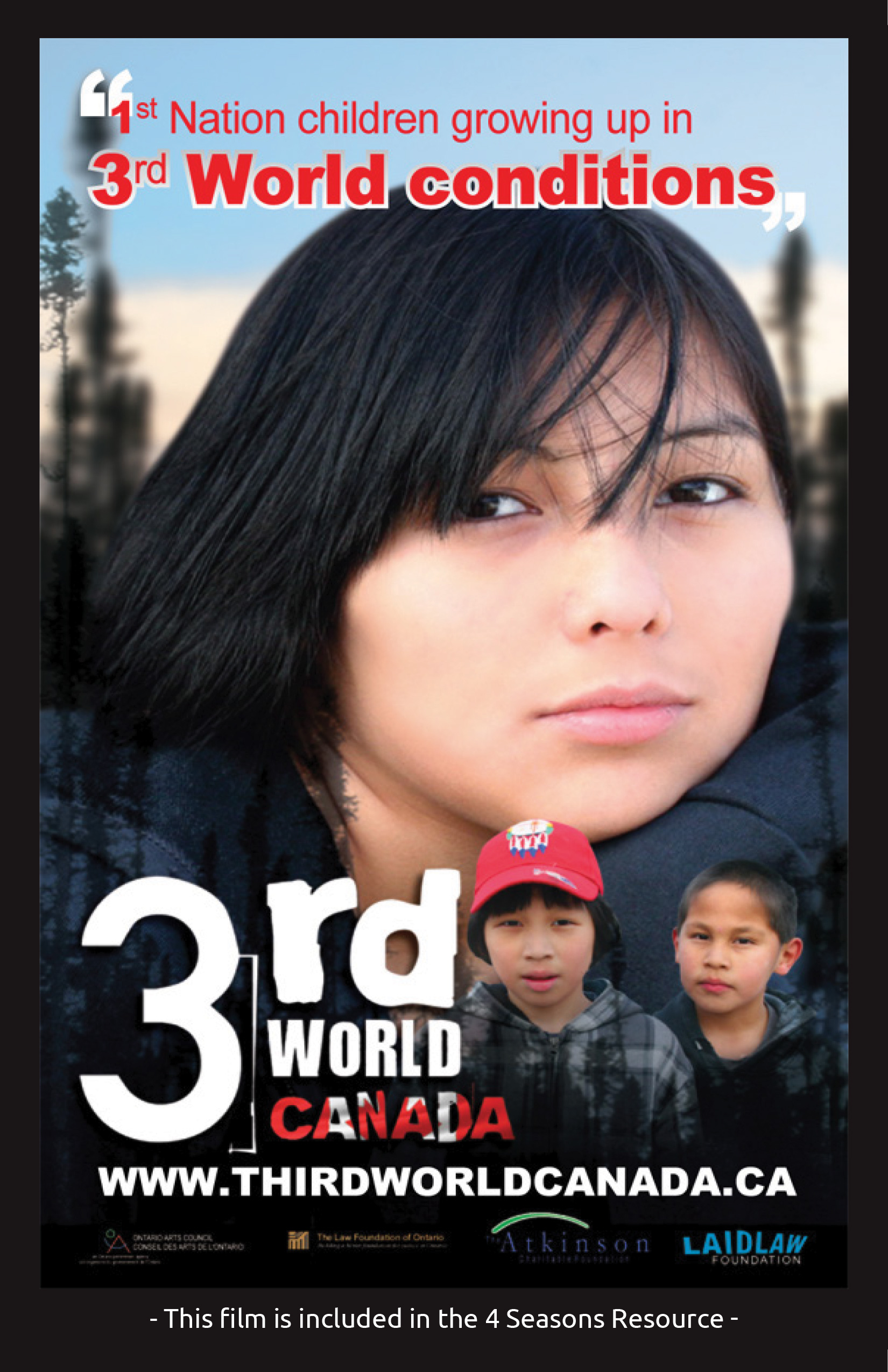 3rd_world_canada_.jpg
