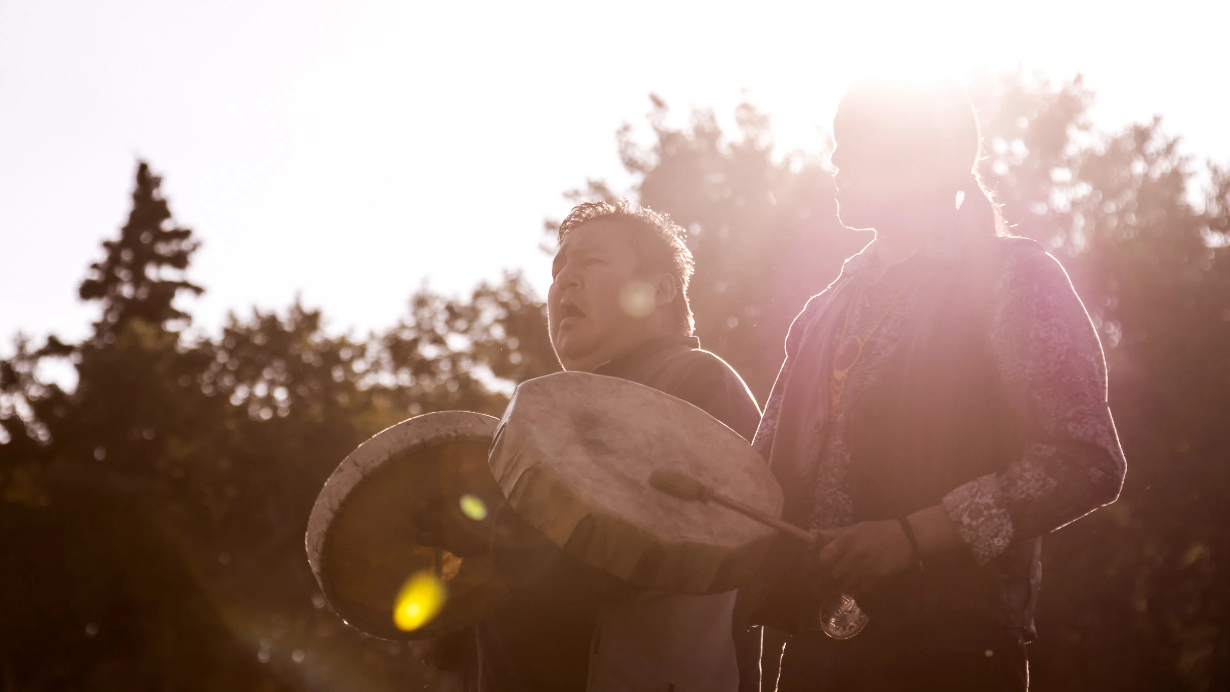 Drummers-1.jpg