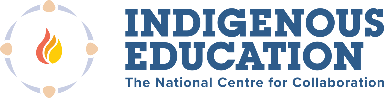 NCCIE-Logo.png