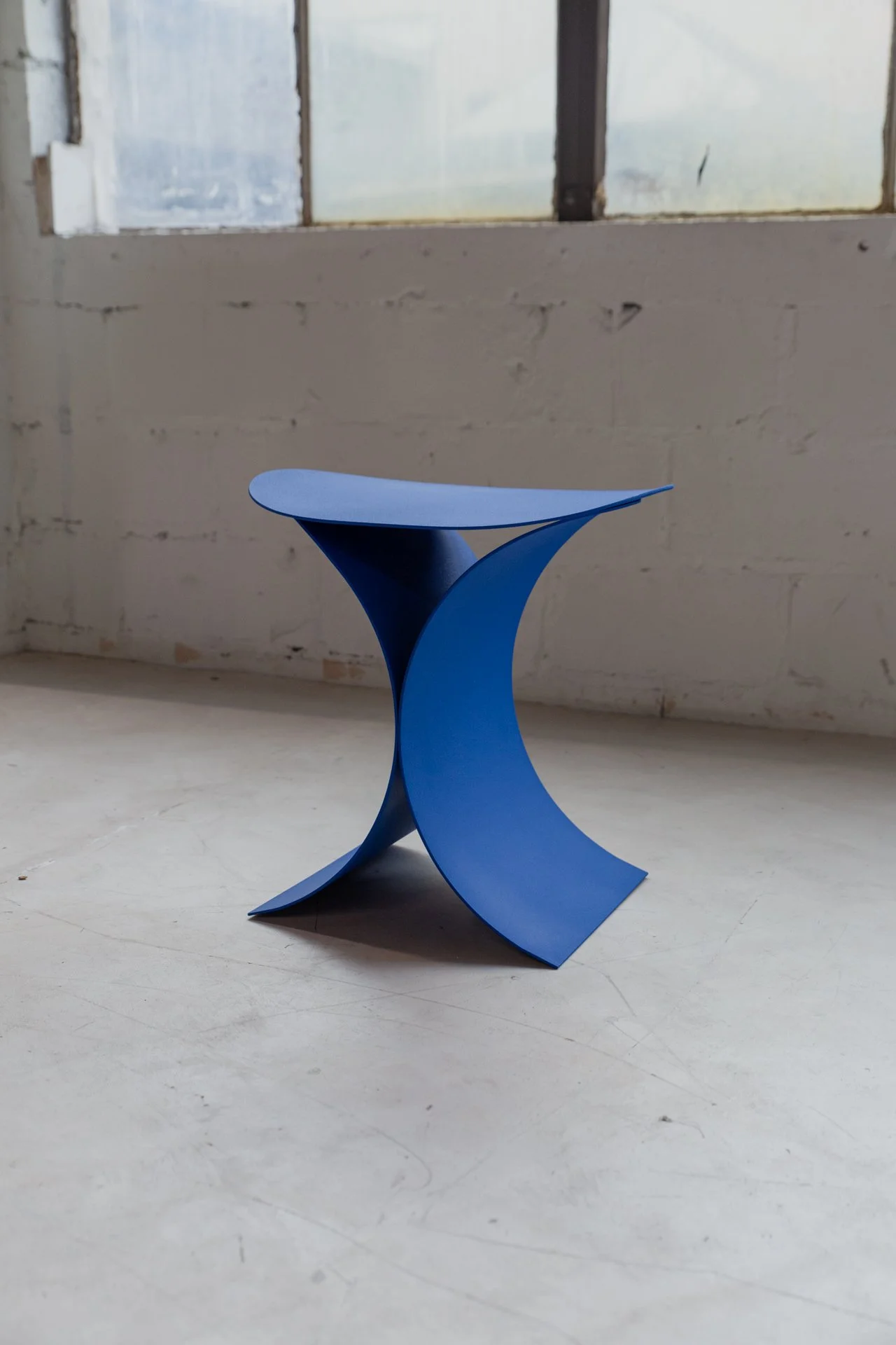 Tangent-Stool_07_Context.jpg