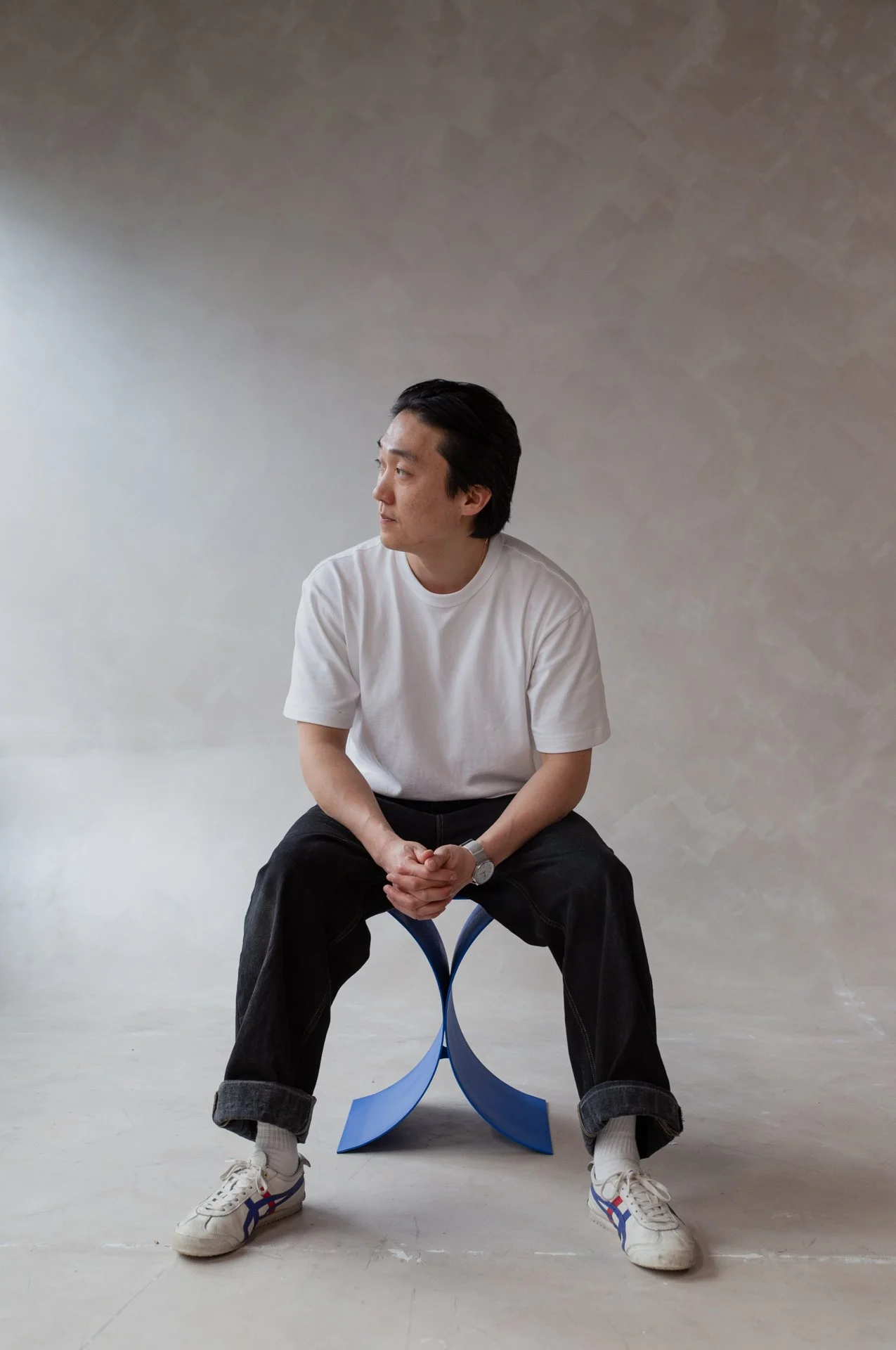 Tangent-Stool_06_Model.jpg