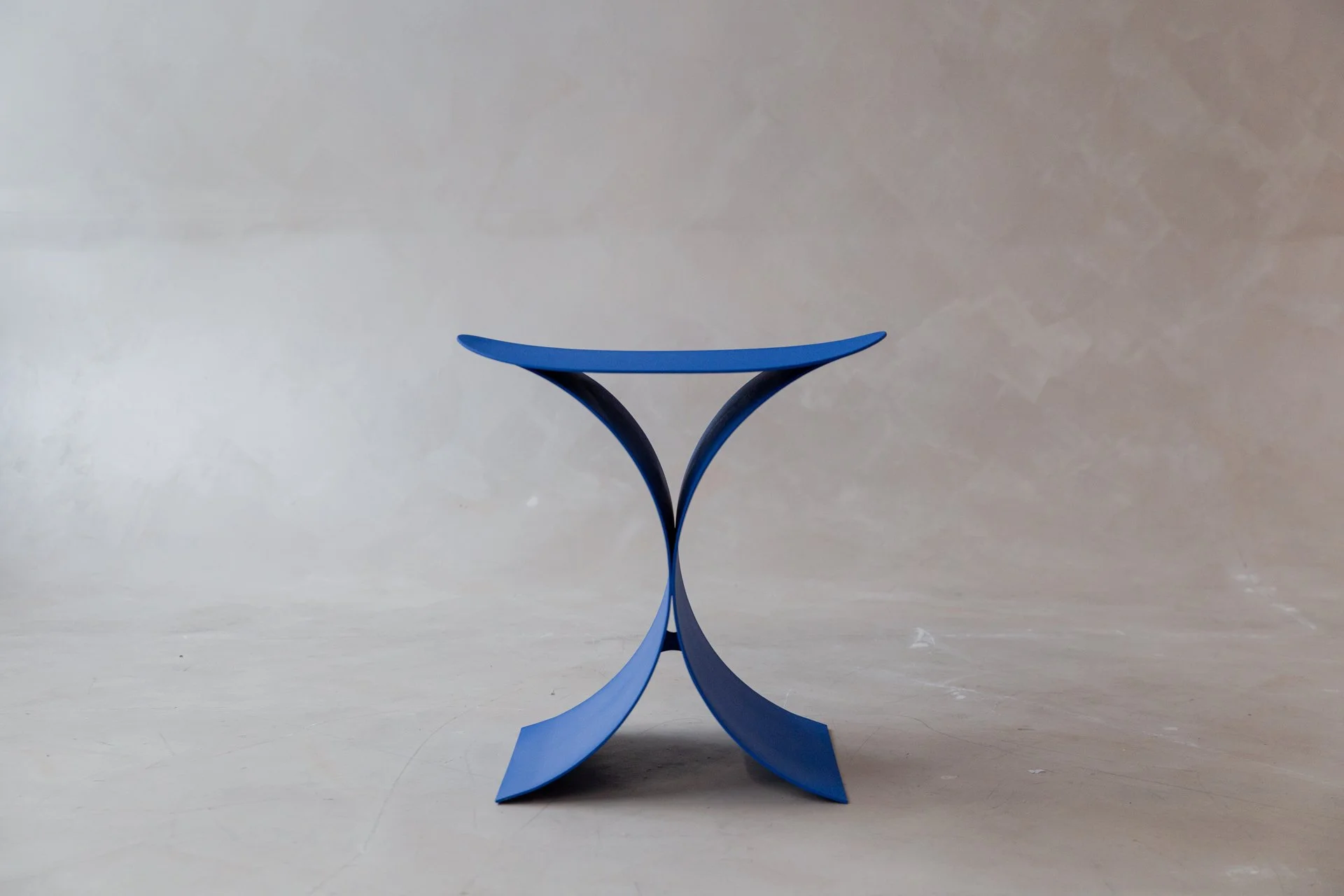Tangent-Stool_02_Hero Landscape.jpg
