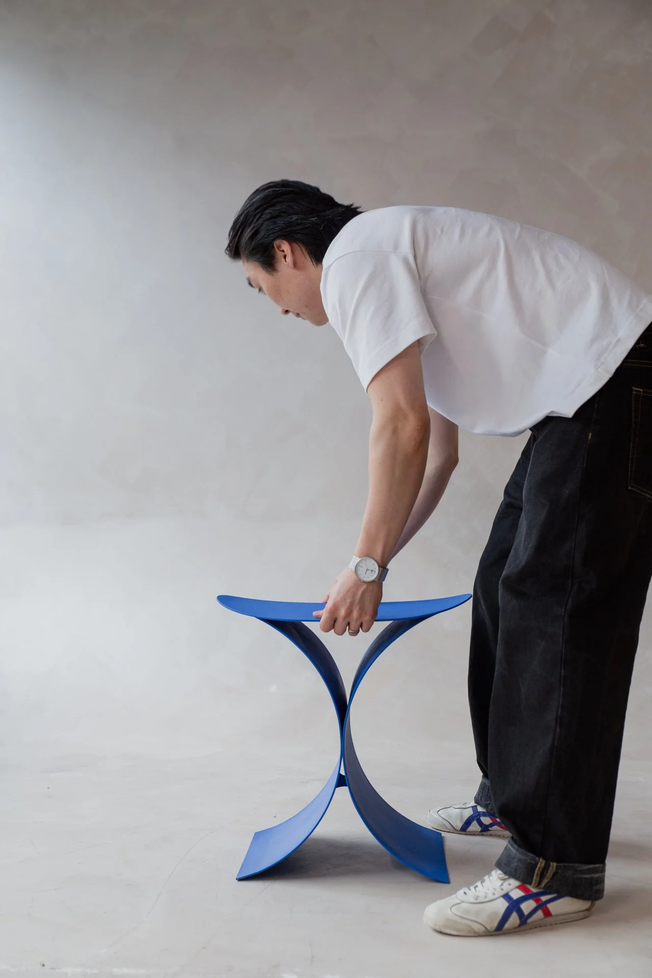 Tangent-Stool_05_Model.jpg