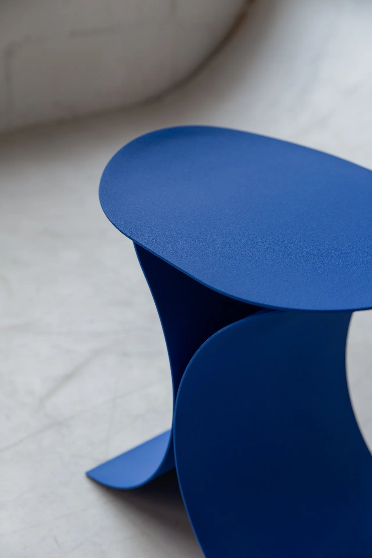 Tangent-Stool_04_Detail.jpg