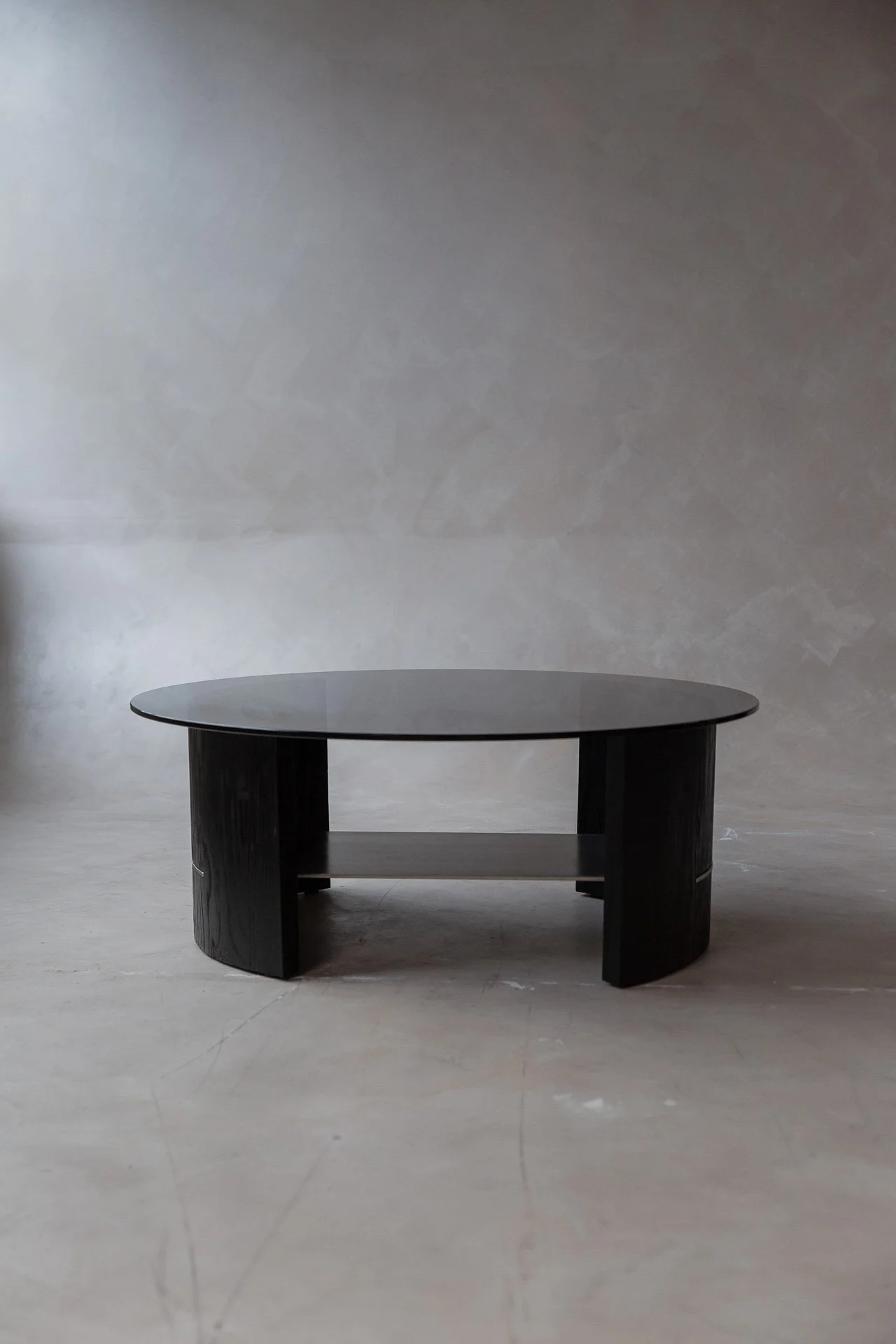 Ignis Table
Furniture