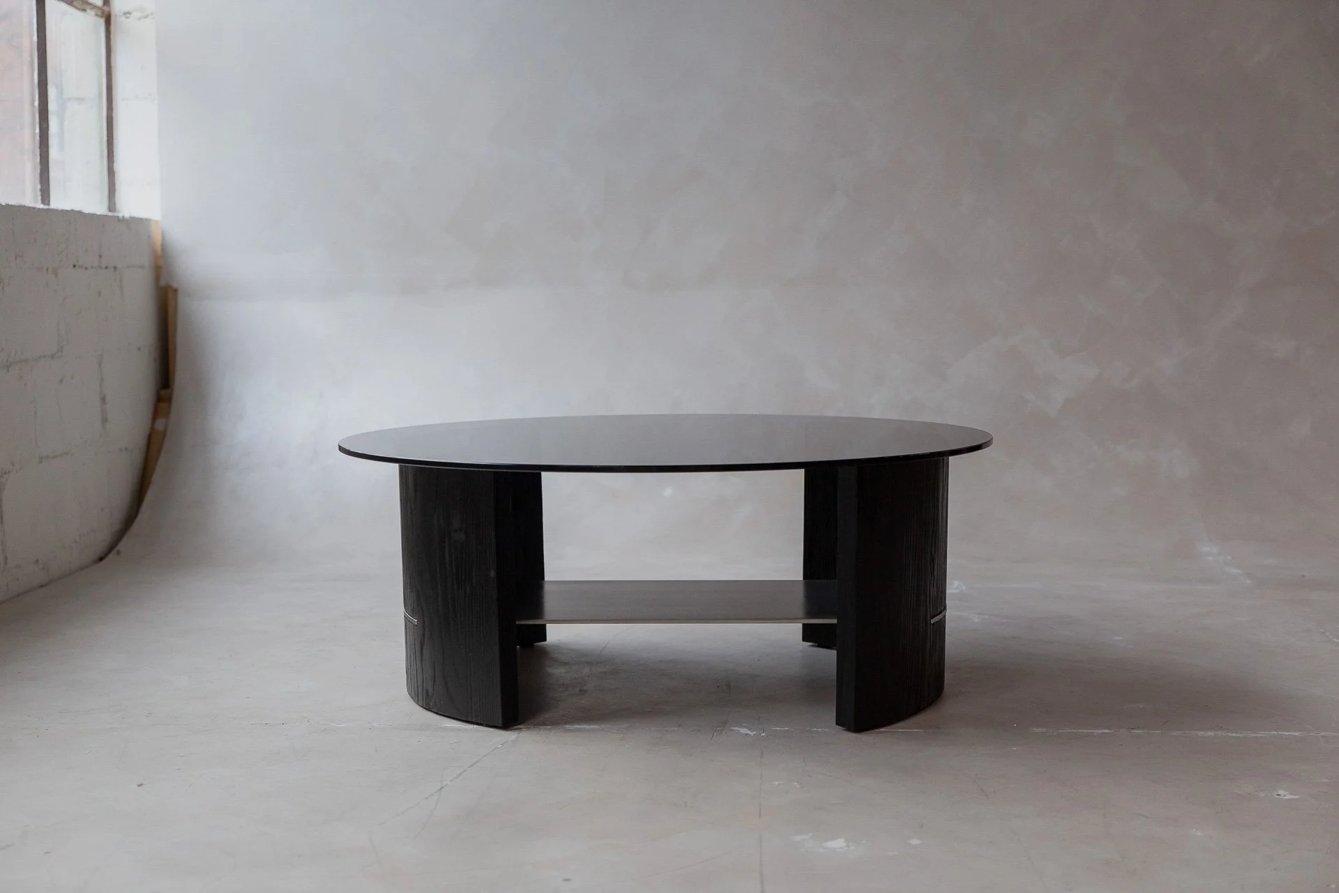 Ignis-Table_02_Hero Landscape_Web.jpg