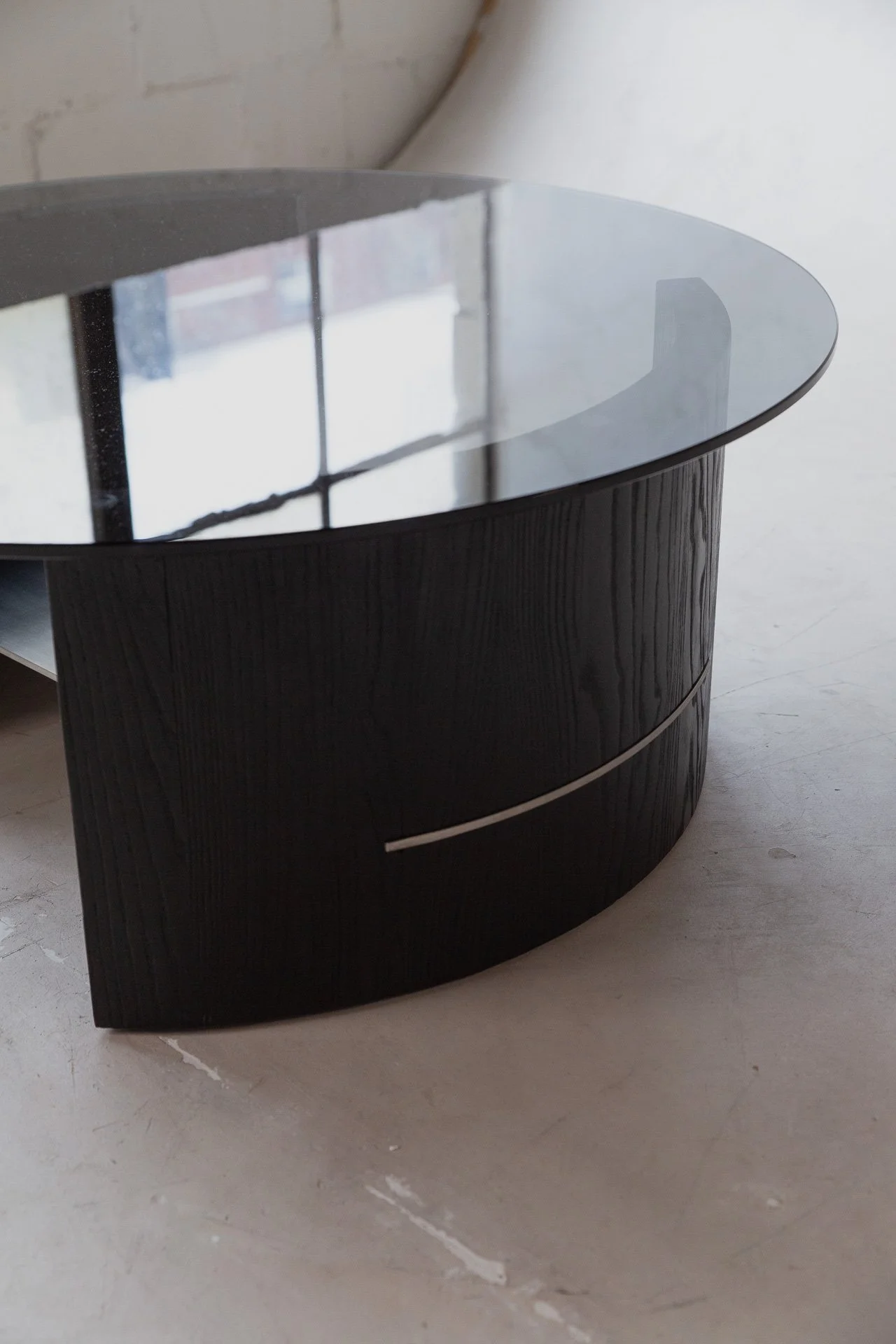 Ignis-Table_04_Detail_Web.jpg
