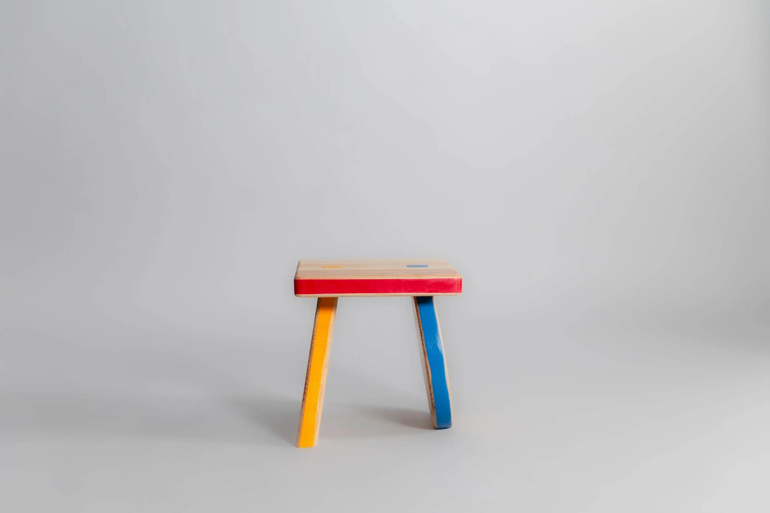 ABCStool-2.jpg