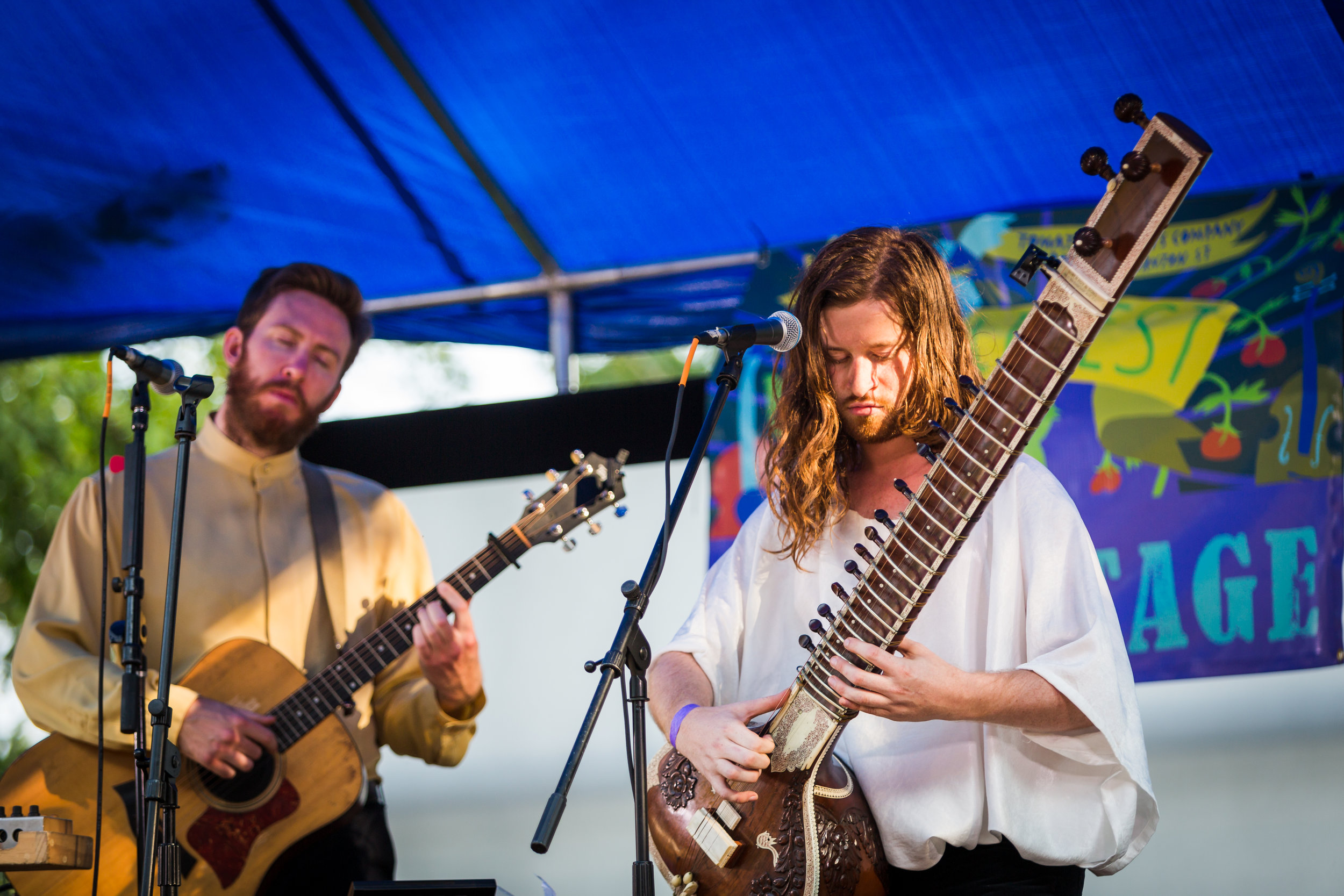 20180811_TPC_PaoliFest-55.jpg