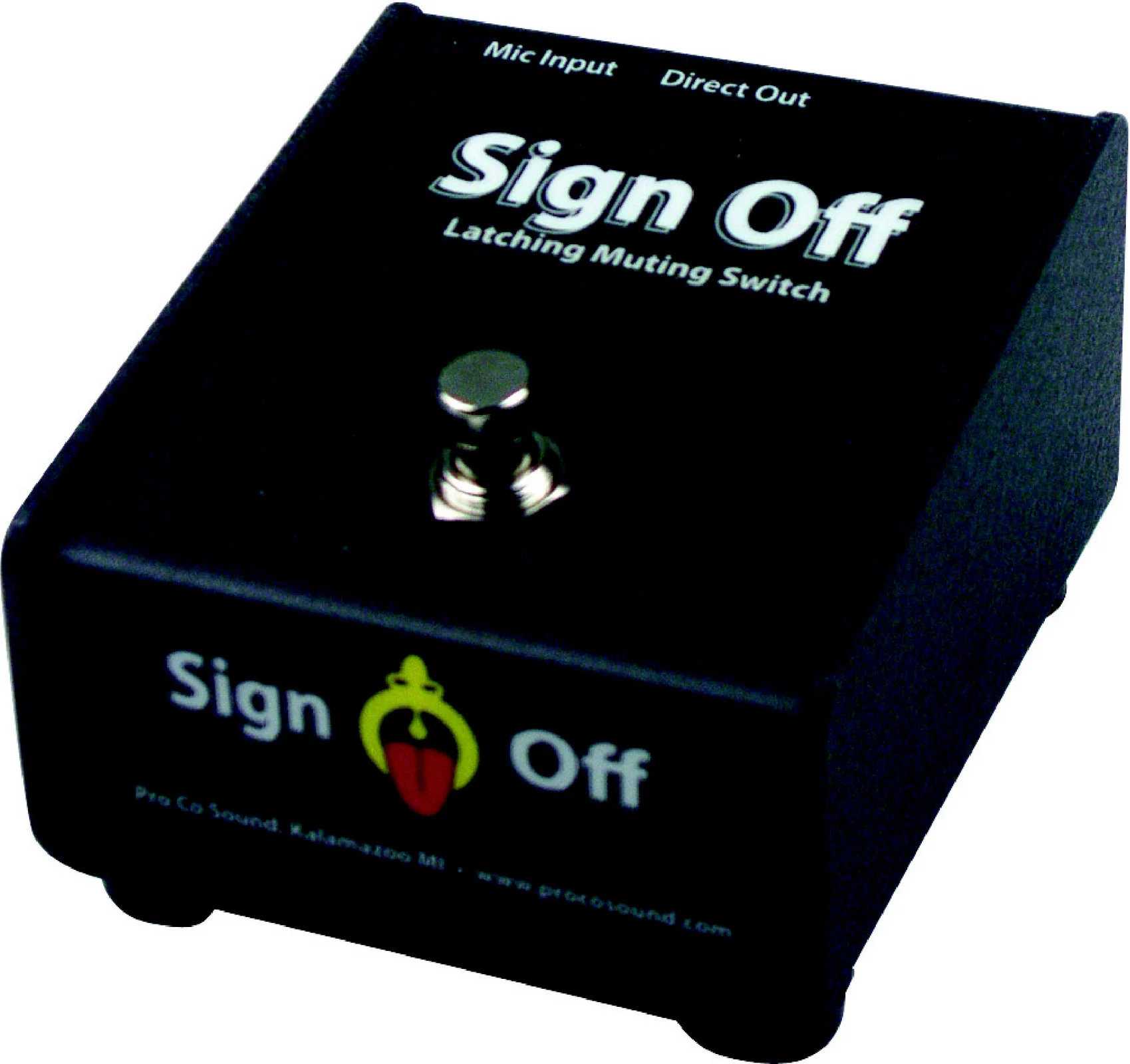 SSO with Windows Identity Foundation: Part VI - Single Sign Off