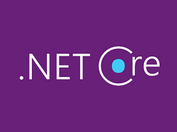 .NET Core Design Patterns: Settings and Testing