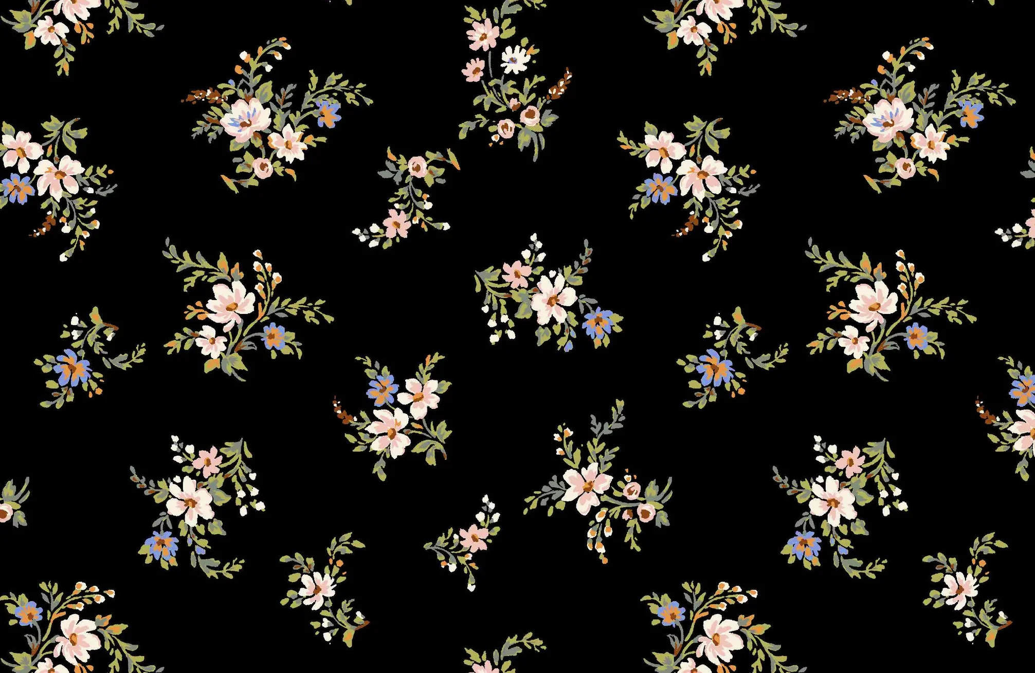 17ptu148B Sunny Ditsy_colorway3.jpg