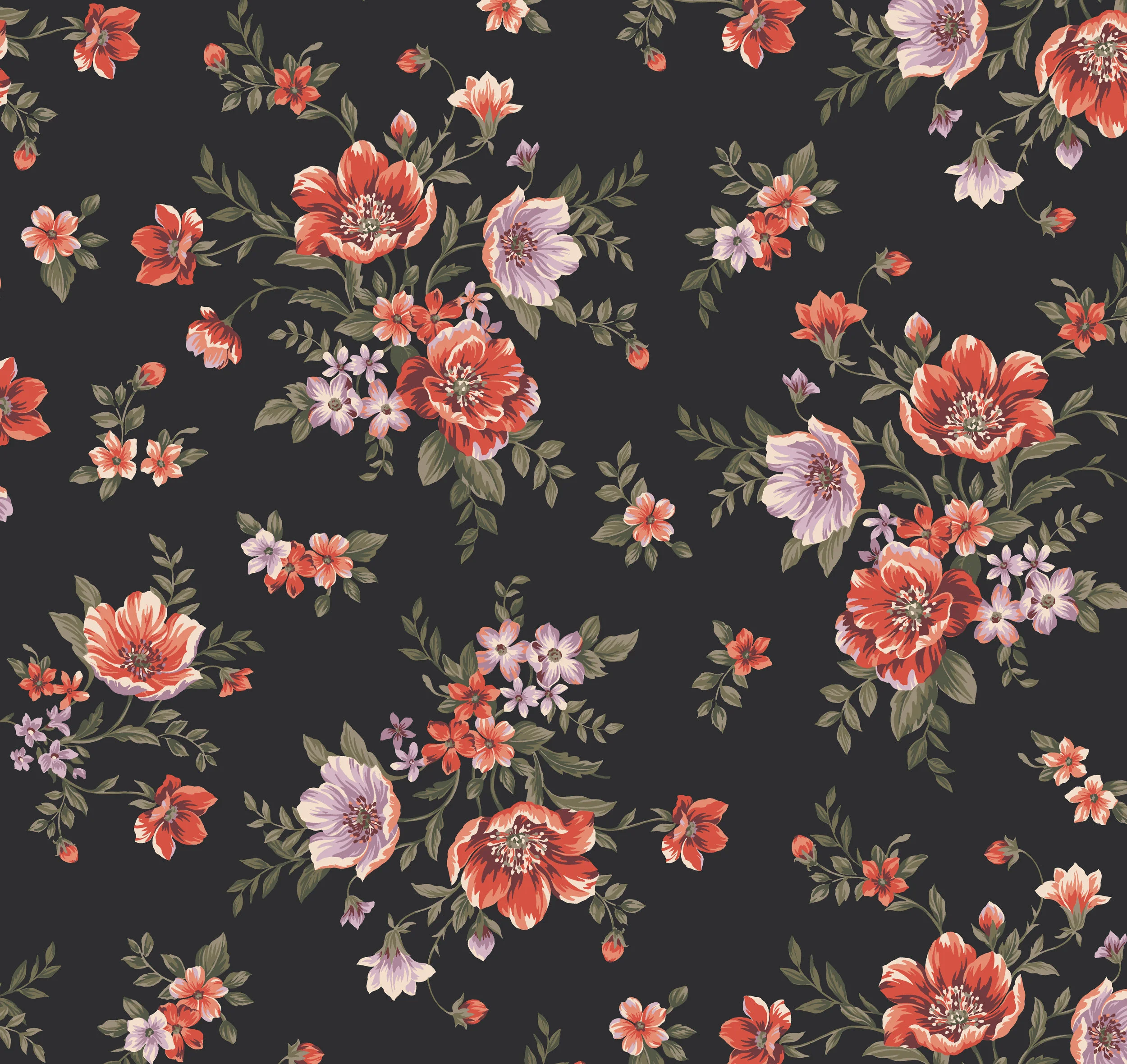17ptb094 Poppy Floral_.jpg