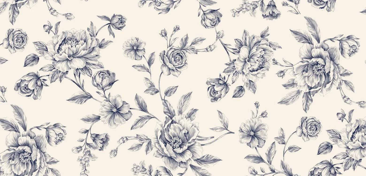 18ptp011A Victoria Floral_colorway20.jpg