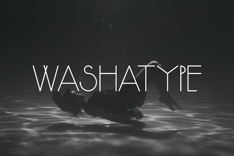 washatype_cover.png