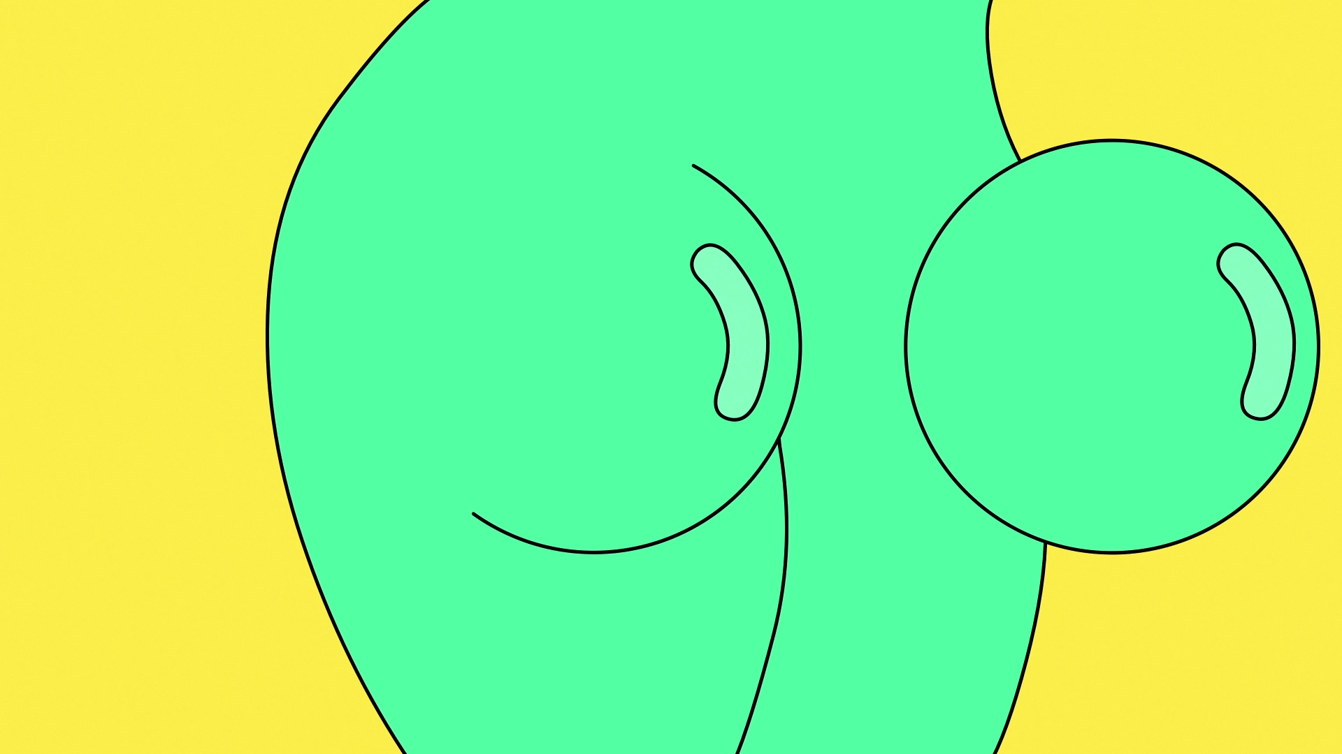 instaBUBBLE-BUTT02.gif