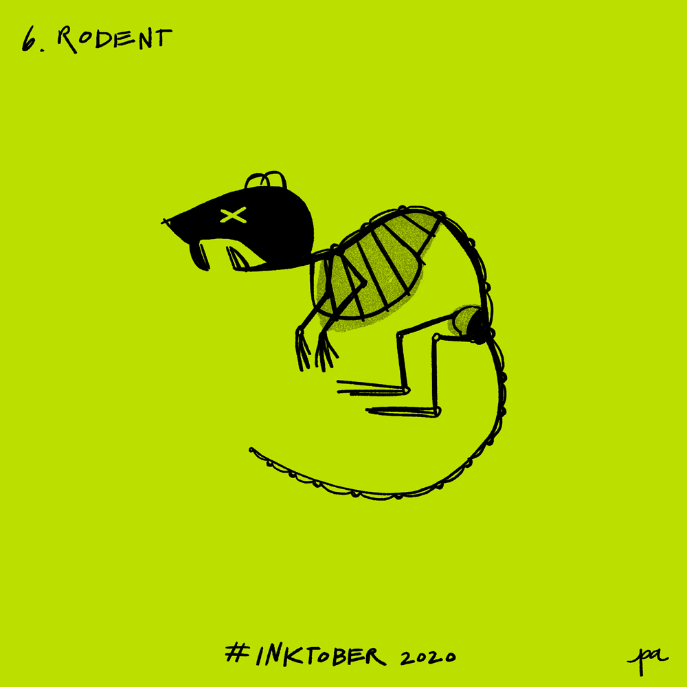 pa_inktober2020_06rodent.png