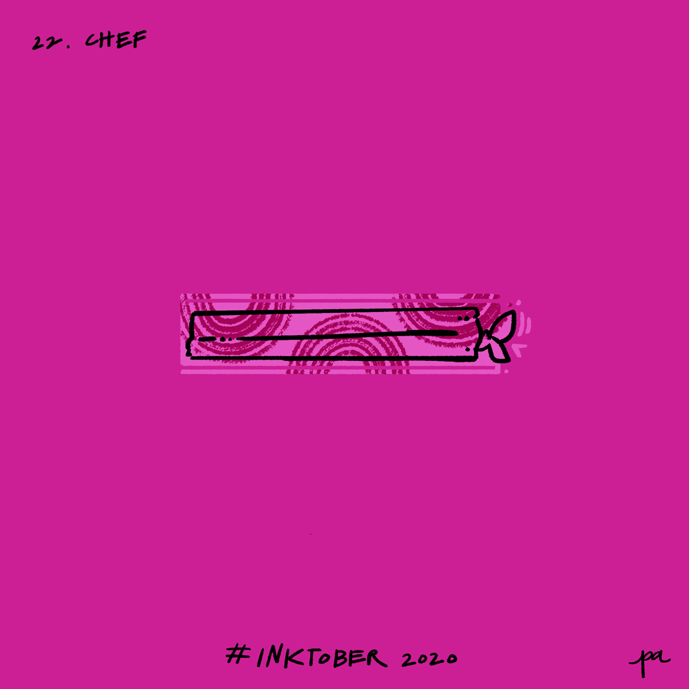 pa_inktober2020_22chef.png