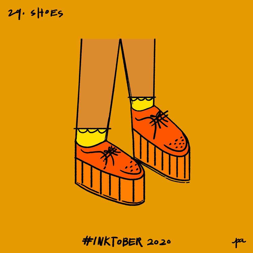 pa_inktober2020_29shoes.png