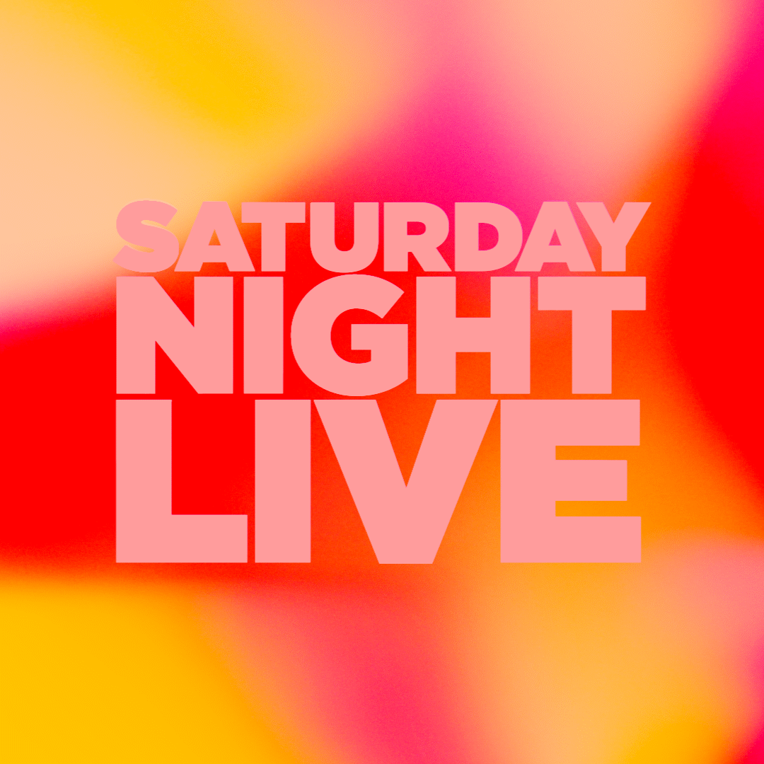 saturday night live: season 47 episode 14